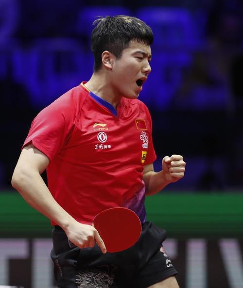 新位置意味 新位置意味