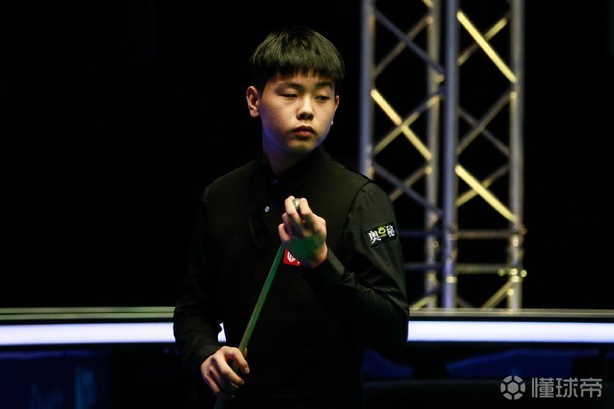 制对手防守 制对手防守