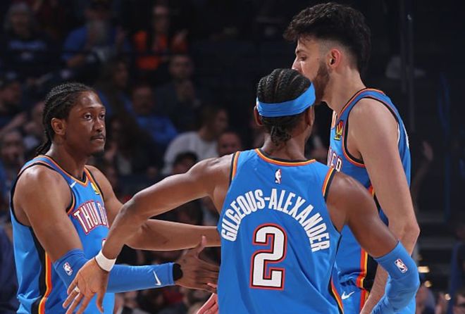 进攻端的空 进攻端的空