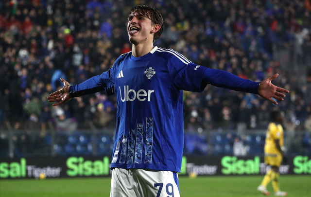 针对女双的 针对女双的