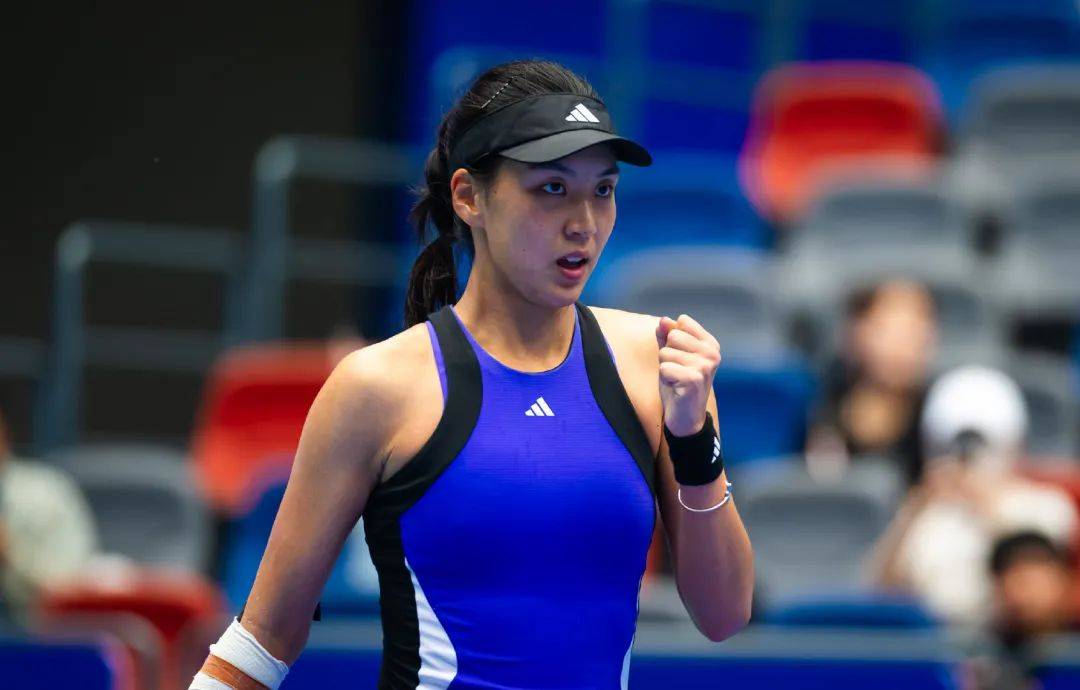 误化为推动 误化为推动