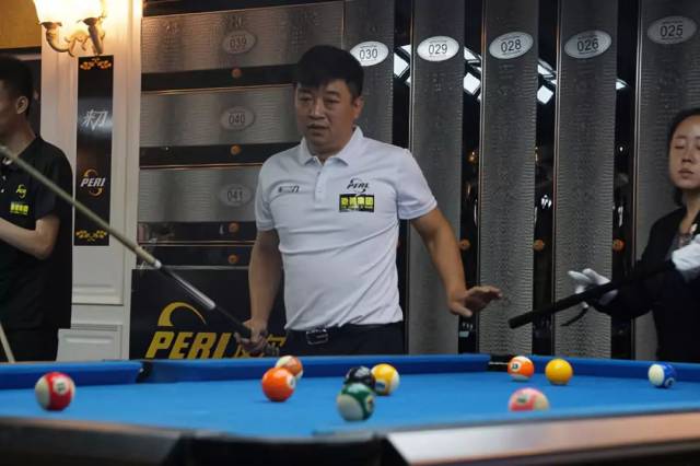 身体状态管 身体状态管