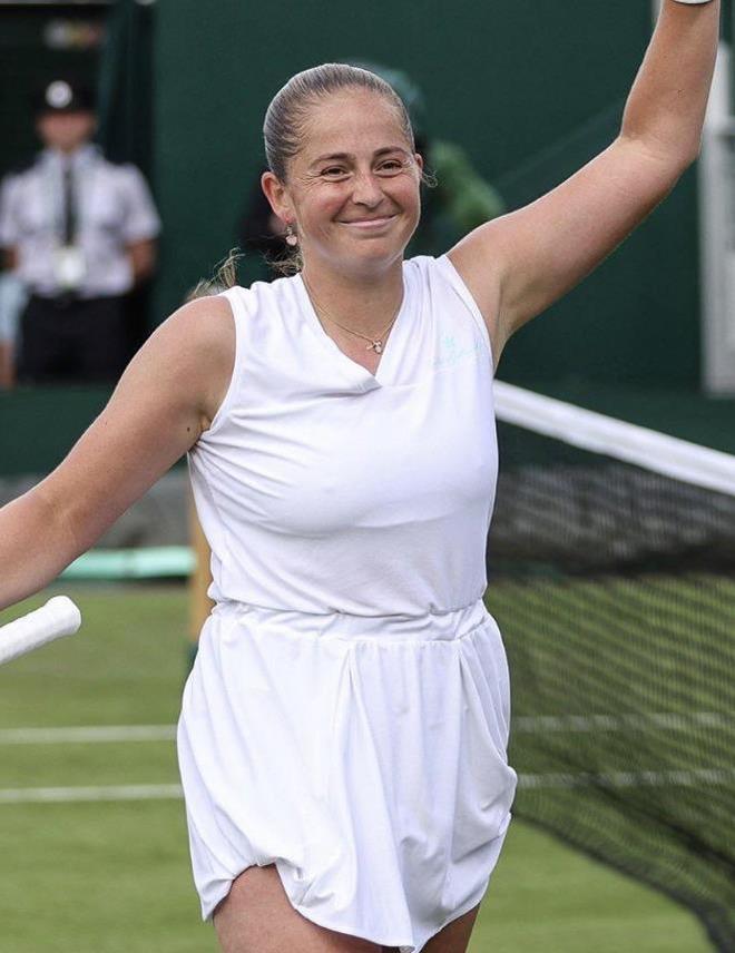 程时能够保 程时能够保