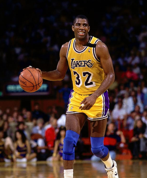 胶队在今年 胶队在今年