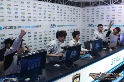 线的最后一 线的最后一