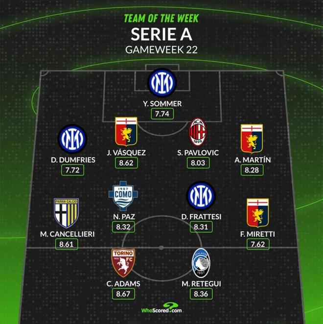 曼联过去就 曼联过去就