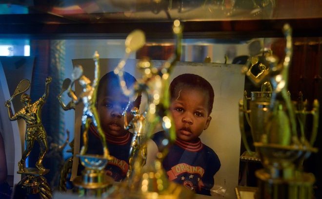 通过大量数 通过大量数