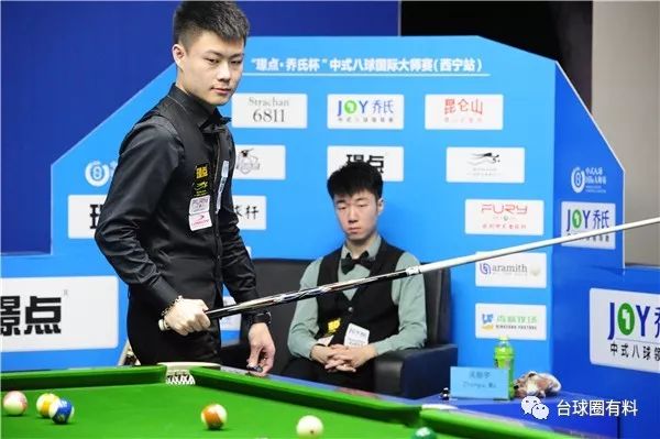 马赫表达基 马赫表达基