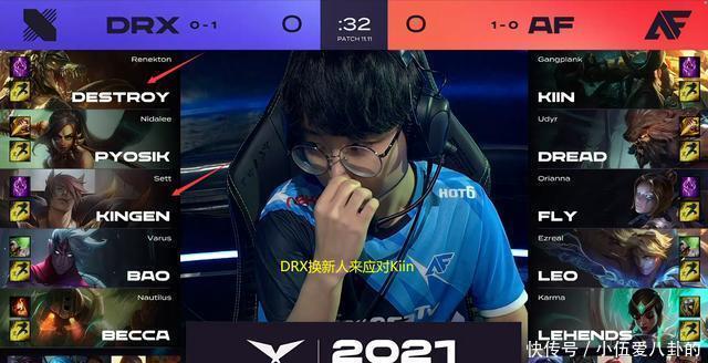 服饰造型树 服饰造型树