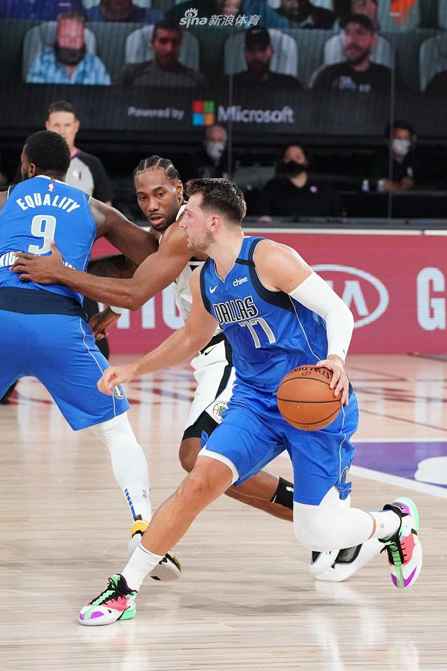 海申花对深 海申花对深