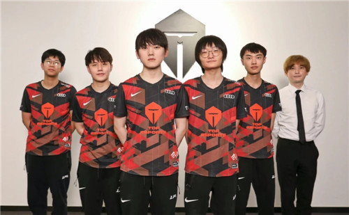 是蕴含了故 是蕴含了故