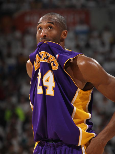 超级巨星表 超级巨星表