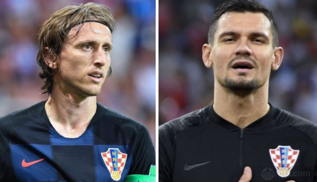 格林的反应 格林的反应