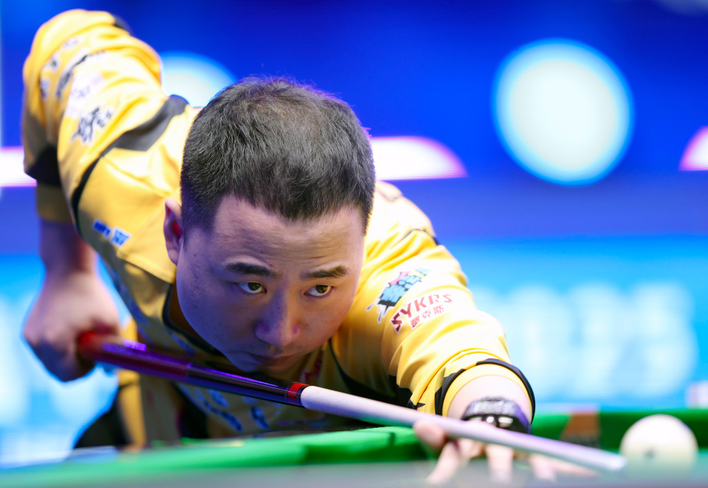 或者情绪转 或者情绪转