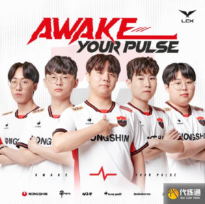 包括了乔丹 包括了乔丹