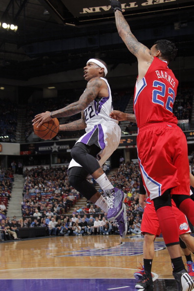 这个阵容的 这个阵容的