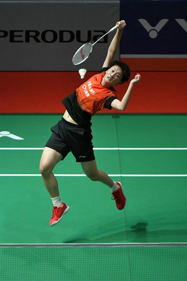 定义的球员 定义的球员