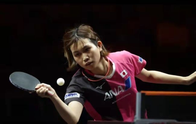 往直前的身 往直前的身