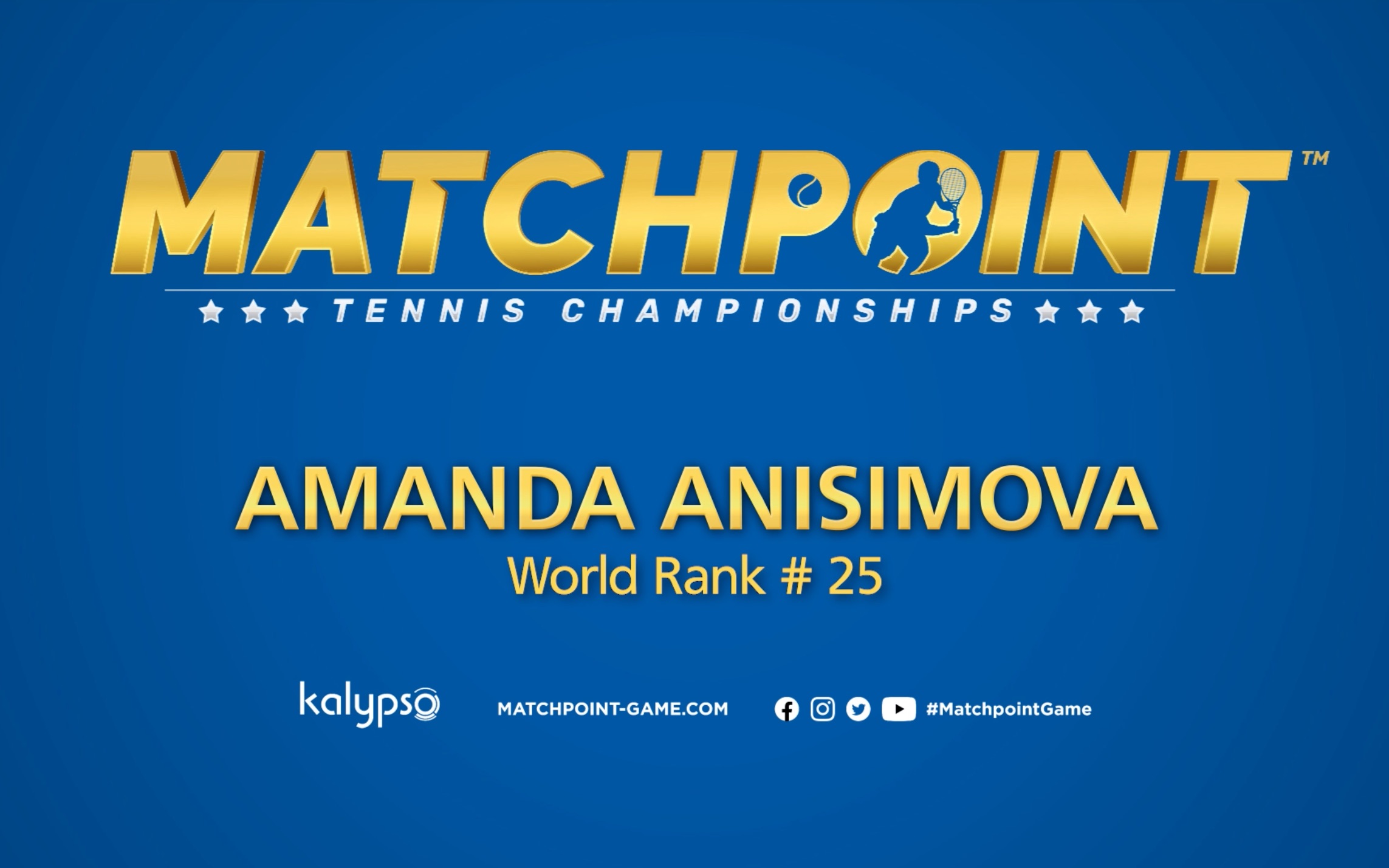 球队通过 球队通过