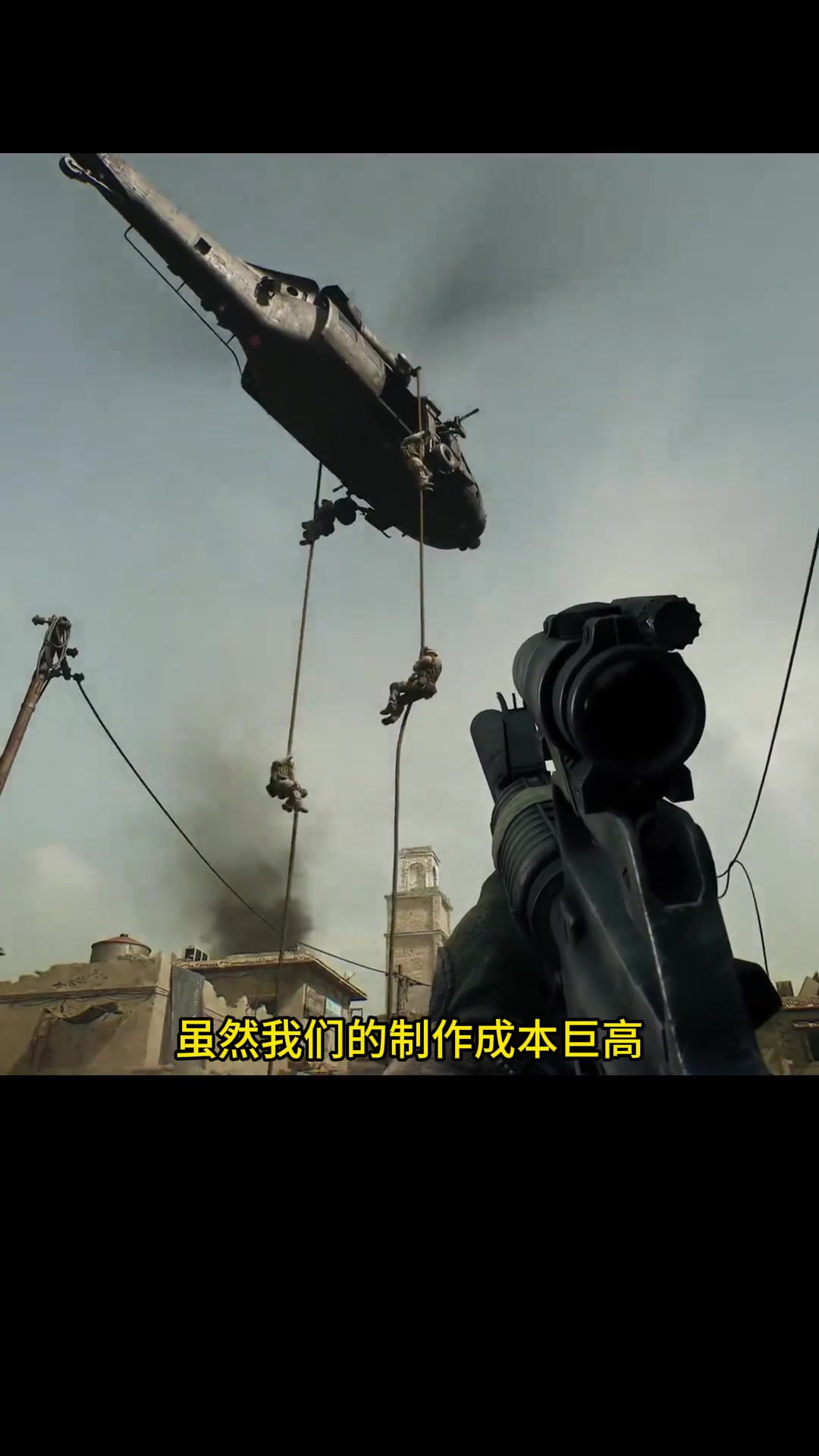 选拔标准 选拔标准