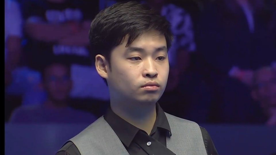 的耐力和速 的耐力和速