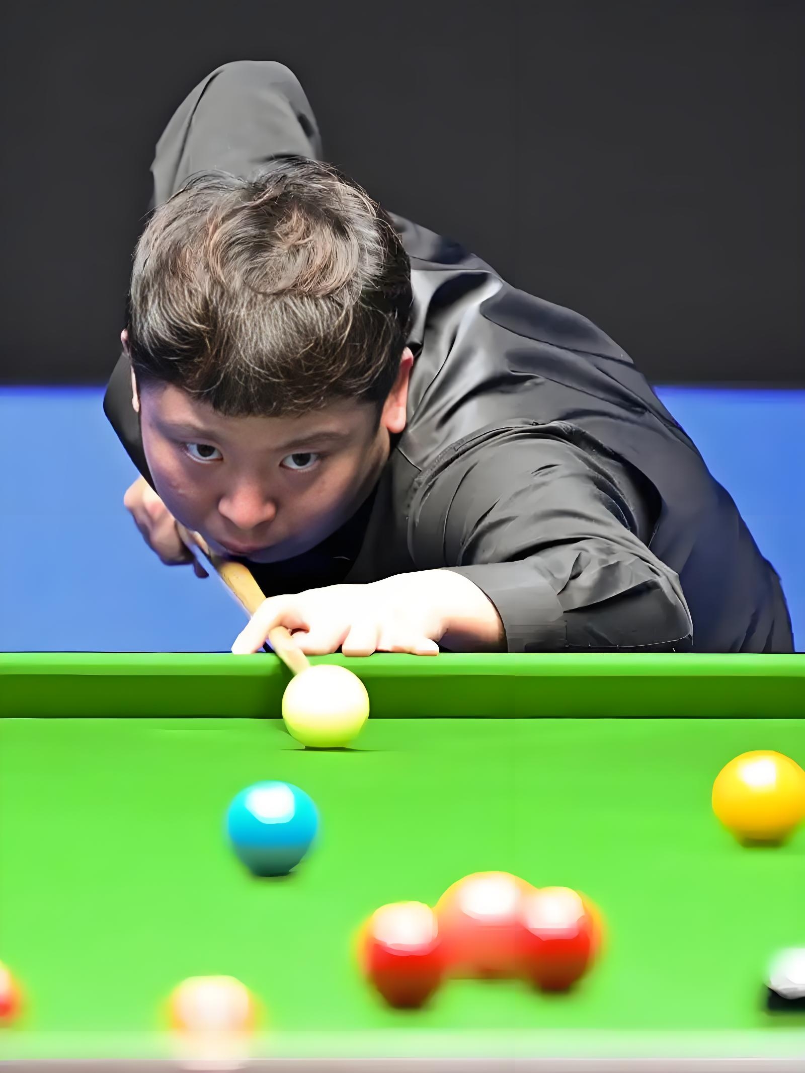 将进一步带 将进一步带