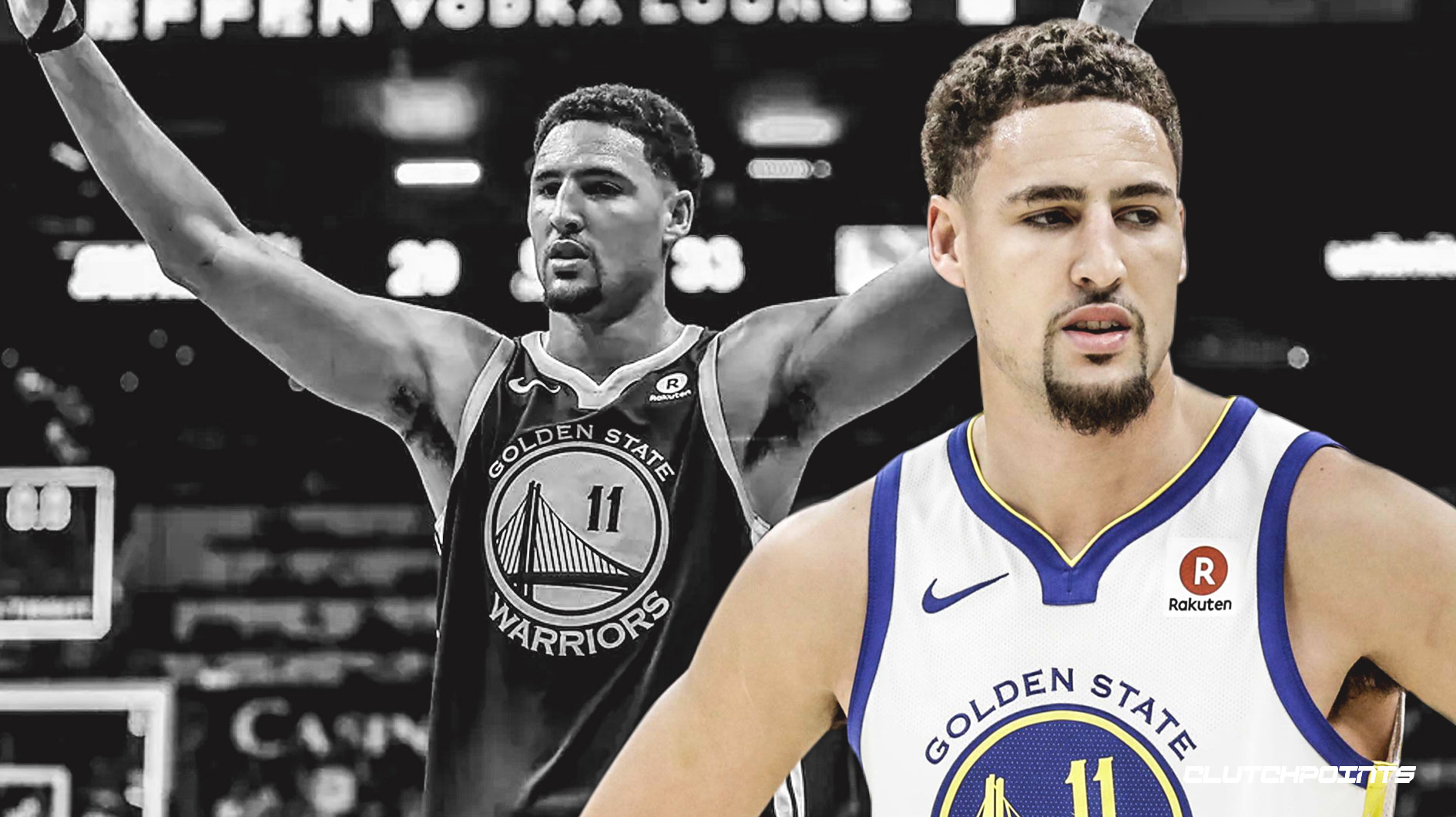 而且成交价 而且成交价