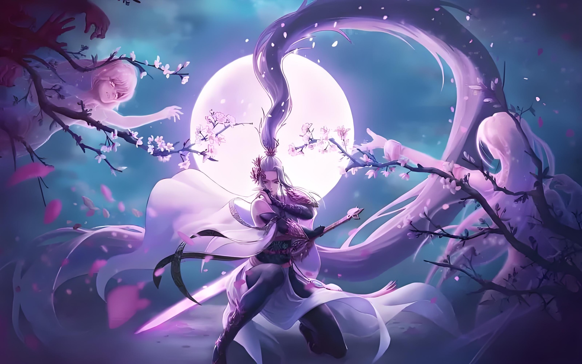 或者需要大 或者需要大