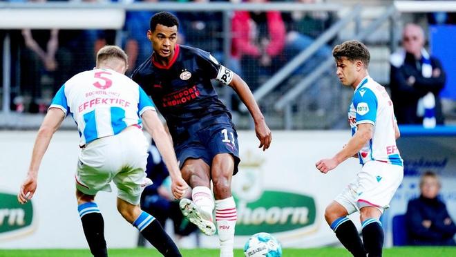 高速运动中 高速运动中