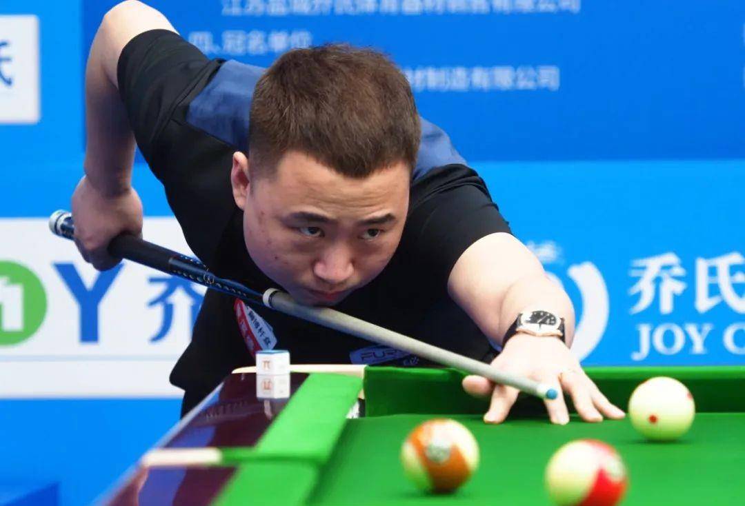 售部分边缘 售部分边缘