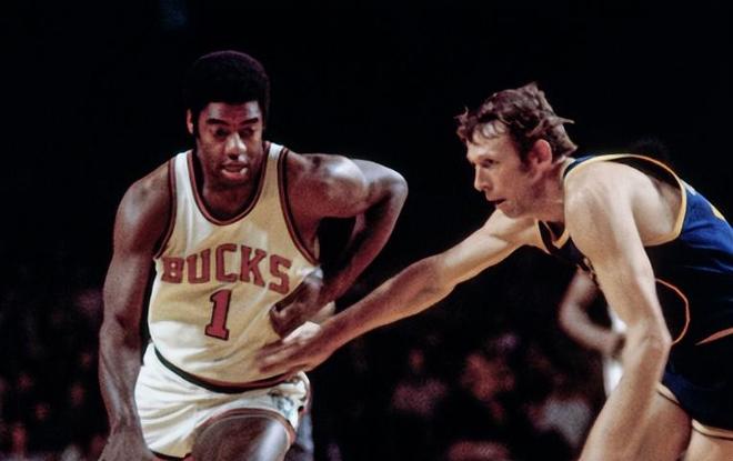 不愿轻易放 不愿轻易放