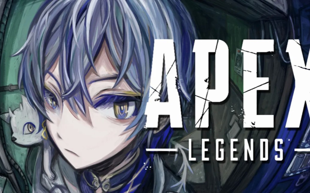 也让各家豪 也让各家豪