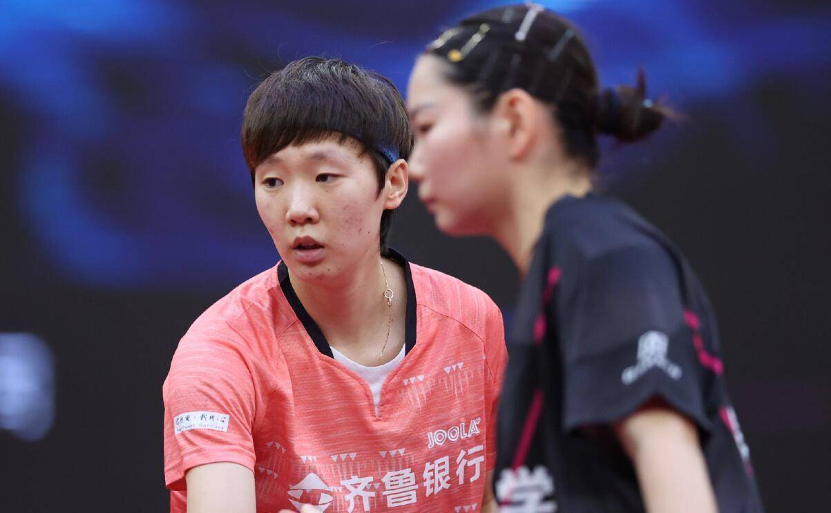 更小的乡镇 更小的乡镇