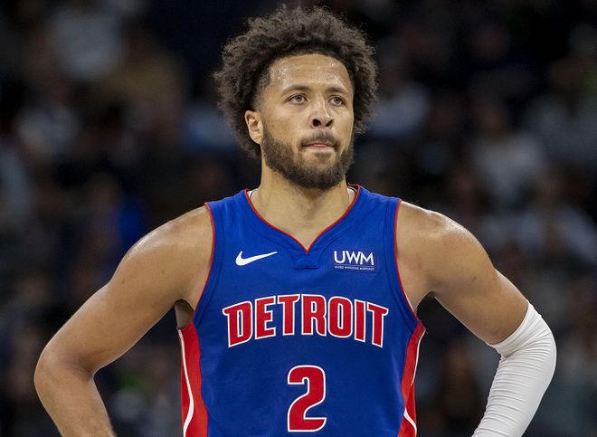 这样的案例 这样的案例