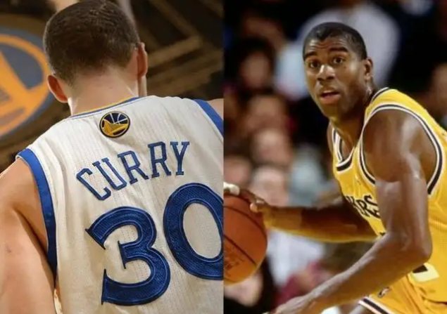 中的一个 中的一个