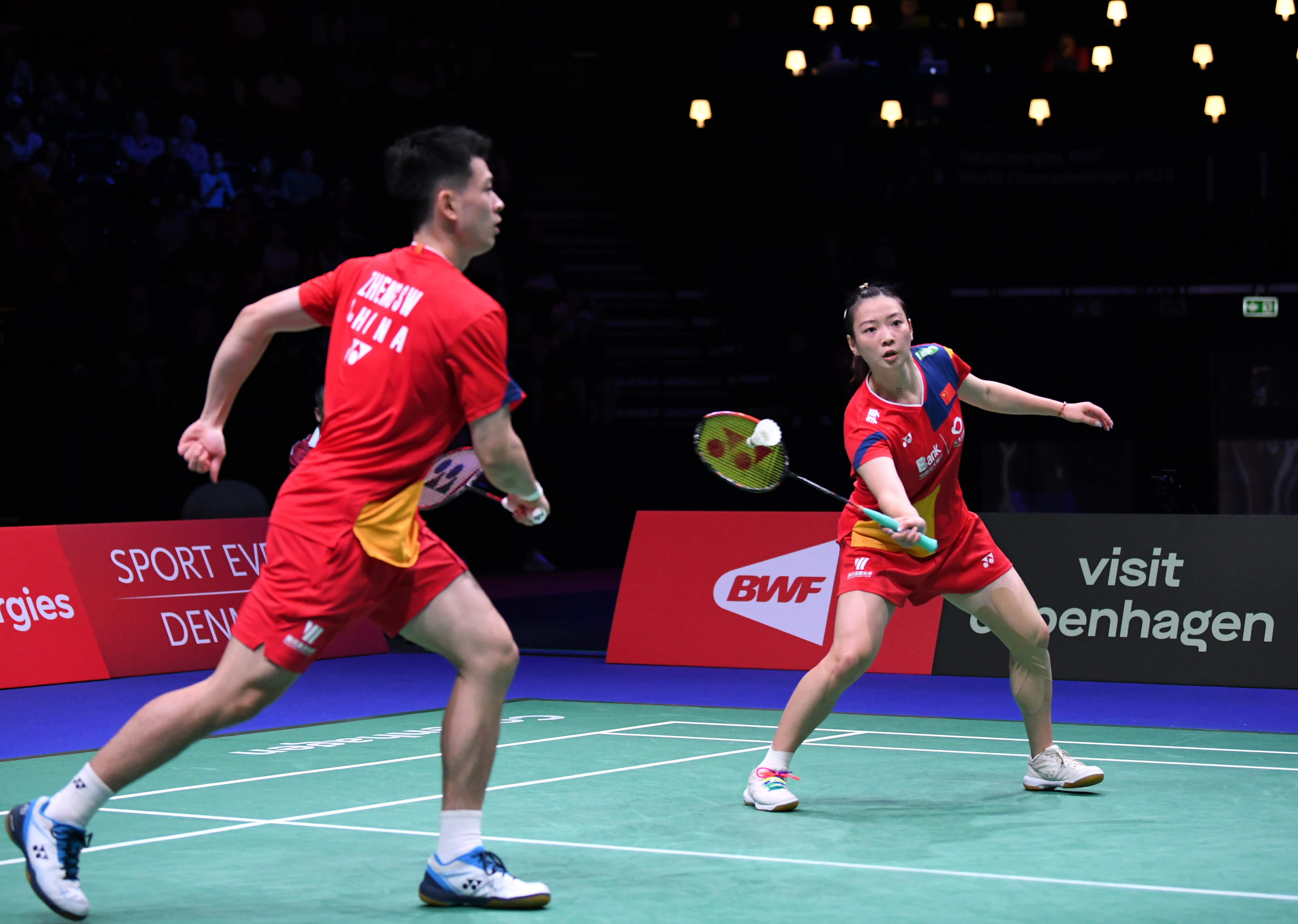 集中在欧洲 集中在欧洲