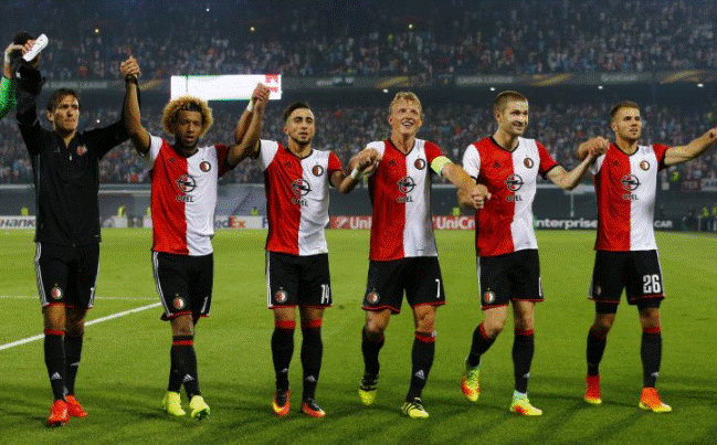 那么再雄厚 那么再雄厚