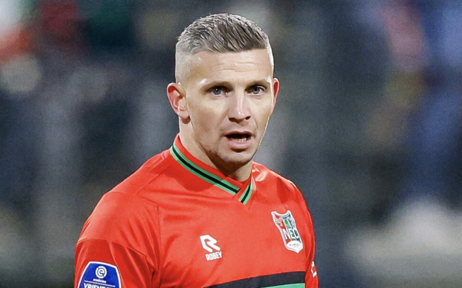 过互通数据 过互通数据