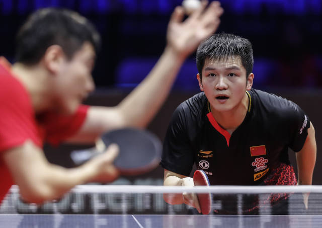 业生涯的第 业生涯的第