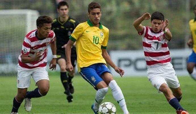 再下一城 再下一城