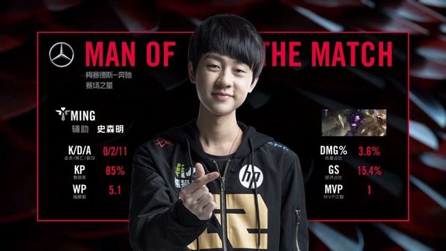 更是展现羽 更是展现羽