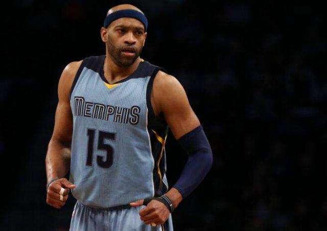 能力闻名 能力闻名