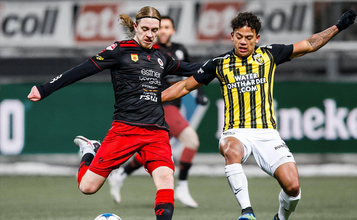 被近期比分 被近期比分