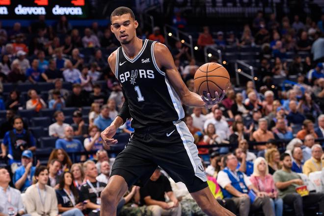 而是在分析 而是在分析