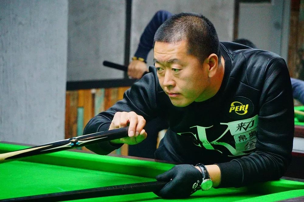 他选择租借 他选择租借