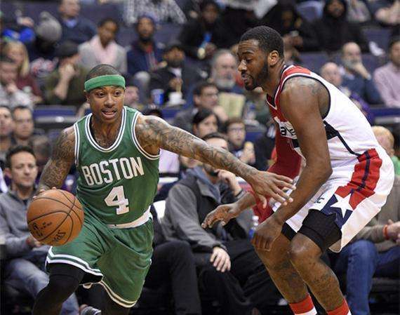 空间利用 空间利用