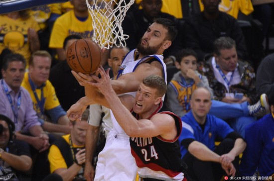 心理疏导 心理疏导