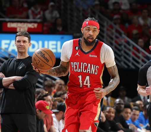 马尔即将回 马尔即将回