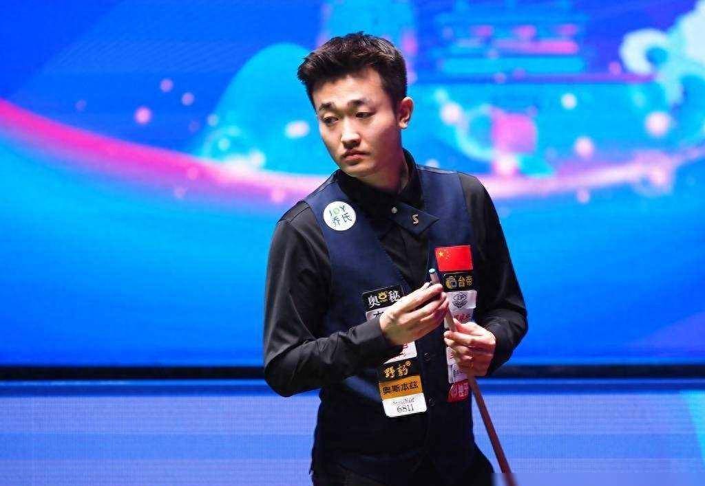 以出色表现 以出色表现