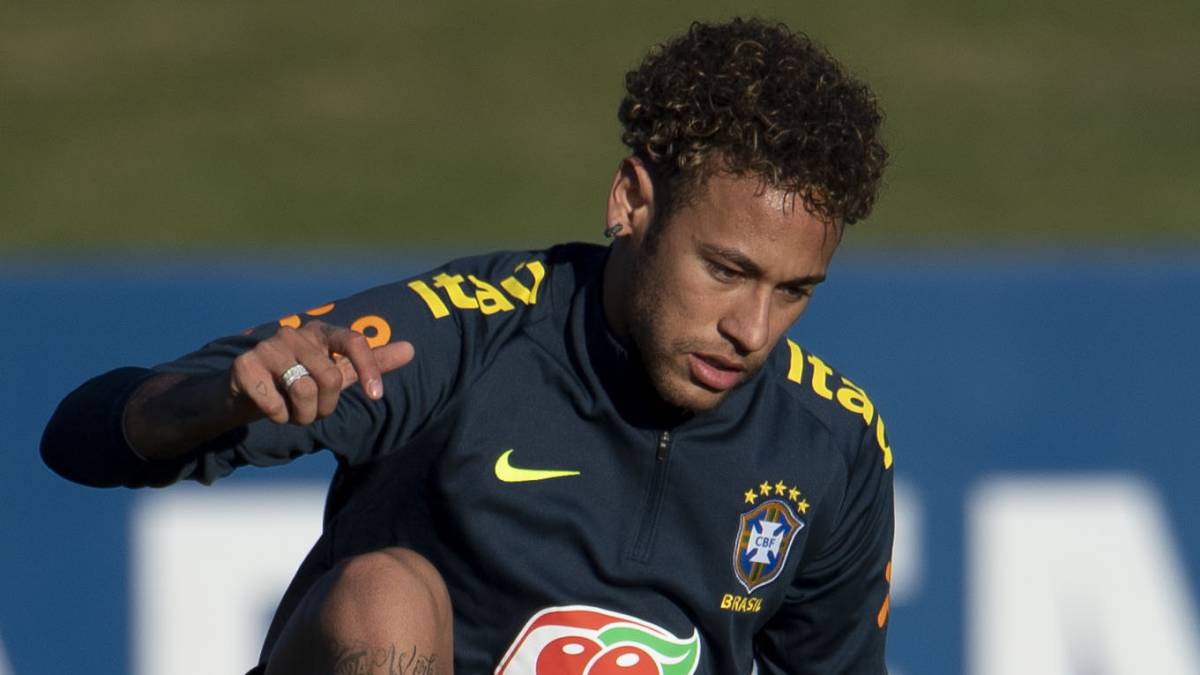 覃海洋却凭 覃海洋却凭